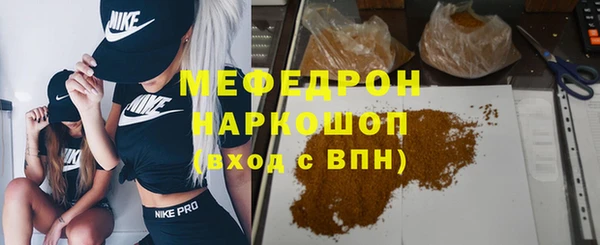 мдпв Новозыбков