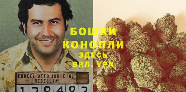 прущая мука Новодвинск