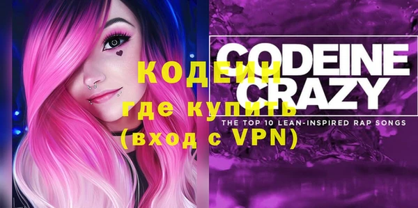 мдпв Новозыбков