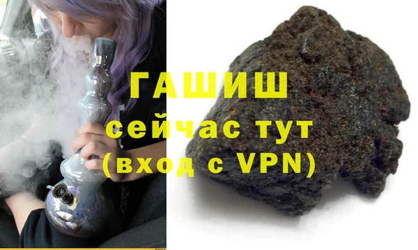 мдпв Новозыбков