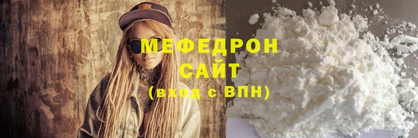 мдпв Новозыбков